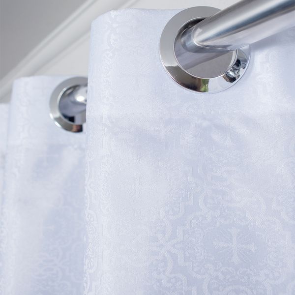 cortina-para-varao-em-tecido-jacquard-100-poliester-liturgico-branco -2-